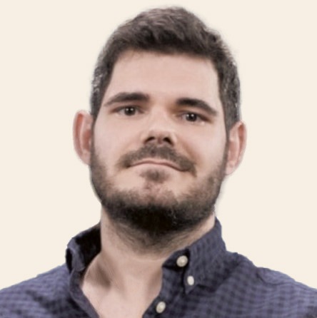 Juan
